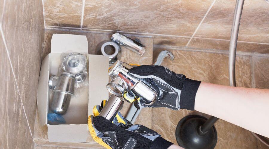 Local Siding Services in Church View, VA